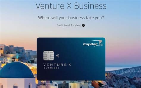 Capital One .